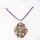 Pendant 65cm